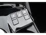 Kia Sportage 1.6 T-GDi Plug-in Hybrid AWD DynamicLine Achteruitrij camera | Stuur en stoel verw. v+a | Trekhaak