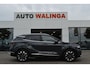 Kia Sportage 1.6 T-GDi Plug-in Hybrid AWD DynamicLine Achteruitrij camera | Stuur en stoel verw. v+a | Trekhaak