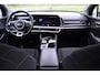 Kia Sportage 1.6 T-GDi Plug-in Hybrid AWD DynamicLine Achteruitrij camera | Stuur en stoel verw. v+a | Trekhaak