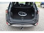 Kia Sportage 1.6 T-GDi Plug-in Hybrid AWD DynamicLine Achteruitrij camera | Stuur en stoel verw. v+a | Trekhaak