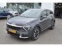 Kia Sportage 1.6 T-GDi Plug-in Hybrid AWD DynamicLine Achteruitrij camera | Stuur en stoel verw. v+a | Trekhaak