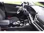 Kia Sportage 1.6 T-GDi Plug-in Hybrid AWD DynamicLine Achteruitrij camera | Stuur en stoel verw. v+a | Trekhaak