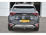 Kia Sportage 1.6 T-GDi Plug-in Hybrid AWD DynamicLine Achteruitrij camera | Stuur en stoel verw. v+a | Trekhaak
