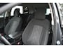 Kia Sportage 1.6 T-GDi Plug-in Hybrid AWD DynamicLine Achteruitrij camera | Stuur en stoel verw. v+a | Trekhaak