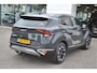 Kia Sportage 1.6 T-GDi Plug-in Hybrid AWD DynamicLine Achteruitrij camera | Stuur en stoel verw. v+a | Trekhaak