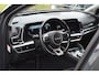 Kia Sportage 1.6 T-GDi Plug-in Hybrid AWD DynamicLine Achteruitrij camera | Stuur en stoel verw. v+a | Trekhaak