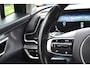 Kia Sportage 1.6 T-GDi Plug-in Hybrid AWD DynamicLine Achteruitrij camera | Stuur en stoel verw. v+a | Trekhaak