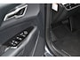 Kia Sportage 1.6 T-GDi Plug-in Hybrid AWD DynamicLine Achteruitrij camera | Stuur en stoel verw. v+a | Trekhaak