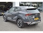 Kia Sportage 1.6 T-GDi Plug-in Hybrid AWD DynamicLine Achteruitrij camera | Stuur en stoel verw. v+a | Trekhaak