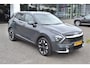 Kia Sportage 1.6 T-GDi Plug-in Hybrid AWD DynamicLine Achteruitrij camera | Stuur en stoel verw. v+a | Trekhaak