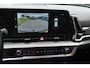 Kia Sportage 1.6 T-GDi Plug-in Hybrid AWD DynamicLine Achteruitrij camera | Stuur en stoel verw. v+a | Trekhaak