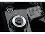 Kia Sportage 1.6 T-GDi Plug-in Hybrid AWD DynamicLine Achteruitrij camera | Stuur en stoel verw. v+a | Trekhaak