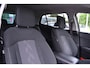 Kia Sportage 1.6 T-GDi Plug-in Hybrid AWD DynamicLine Achteruitrij camera | Stuur en stoel verw. v+a | Trekhaak