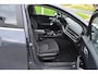 Kia Sportage 1.6 T-GDi Plug-in Hybrid AWD DynamicLine Achteruitrij camera | Stuur en stoel verw. v+a | Trekhaak