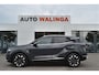 Kia Sportage 1.6 T-GDi Plug-in Hybrid AWD DynamicLine Achteruitrij camera | Stuur en stoel verw. v+a | Trekhaak