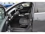 Kia Sportage 1.6 T-GDi Plug-in Hybrid AWD DynamicLine Achteruitrij camera | Stuur en stoel verw. v+a | Trekhaak