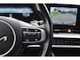 Kia Sportage 1.6 T-GDi Plug-in Hybrid AWD DynamicLine Achteruitrij camera | Stuur en stoel verw. v+a | Trekhaak