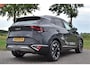 Kia Sportage 1.6 T-GDi Plug-in Hybrid AWD DynamicLine Achteruitrij camera | Stuur en stoel verw. v+a | Trekhaak