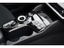 Kia Sportage 1.6 T-GDi Plug-in Hybrid AWD DynamicLine Achteruitrij camera | Stuur en stoel verw. v+a | Trekhaak