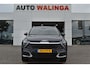 Kia Sportage 1.6 T-GDi Plug-in Hybrid AWD DynamicLine Achteruitrij camera | Stuur en stoel verw. v+a | Trekhaak