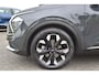 Kia Sportage 1.6 T-GDi Plug-in Hybrid AWD DynamicLine Achteruitrij camera | Stuur en stoel verw. v+a | Trekhaak