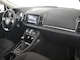 Skoda Karoq 1.0 TSI Business Edition 110Pk | 1e eigenaar | Trekhaak Elektr. | Parkeer sensoren voor/achter | Apple carplay Android auto |Navigatie Cruise control | Climate control | LED | DAB | 17"LMV