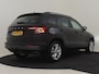 Skoda Karoq 1.0 TSI Business Edition 110Pk | 1e eigenaar | Trekhaak Elektr. | Parkeer sensoren voor/achter | Apple carplay Android auto |Navigatie Cruise control | Climate control | LED | DAB | 17"LMV
