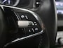 Skoda Karoq 1.0 TSI Business Edition 110Pk | 1e eigenaar | Trekhaak Elektr. | Parkeer sensoren voor/achter | Apple carplay Android auto |Navigatie Cruise control | Climate control | LED | DAB | 17"LMV