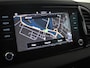 Skoda Karoq 1.0 TSI Business Edition 110Pk | 1e eigenaar | Trekhaak Elektr. | Parkeer sensoren voor/achter | Apple carplay Android auto |Navigatie Cruise control | Climate control | LED | DAB | 17"LMV