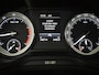 Skoda Karoq 1.0 TSI Business Edition 110Pk | 1e eigenaar | Trekhaak Elektr. | Parkeer sensoren voor/achter | Apple carplay Android auto |Navigatie Cruise control | Climate control | LED | DAB | 17"LMV