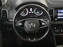 Skoda Karoq 1.0 TSI Business Edition 110Pk | 1e eigenaar | Trekhaak Elektr. | Parkeer sensoren voor/achter | Apple carplay Android auto |Navigatie Cruise control | Climate control | LED | DAB | 17"LMV