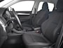 Skoda Karoq 1.0 TSI Business Edition 110Pk | 1e eigenaar | Trekhaak Elektr. | Parkeer sensoren voor/achter | Apple carplay Android auto |Navigatie Cruise control | Climate control | LED | DAB | 17"LMV