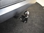 Skoda Karoq 1.0 TSI Business Edition 110Pk | 1e eigenaar | Trekhaak Elektr. | Parkeer sensoren voor/achter | Apple carplay Android auto |Navigatie Cruise control | Climate control | LED | DAB | 17"LMV