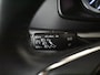 Skoda Karoq 1.0 TSI Business Edition 110Pk | 1e eigenaar | Trekhaak Elektr. | Parkeer sensoren voor/achter | Apple carplay Android auto |Navigatie Cruise control | Climate control | LED | DAB | 17"LMV