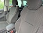 Skoda Karoq 1.0 TSI Business Edition 110Pk | 1e eigenaar |Trekhaak uitklapbaar | Parkeer sensoren voor/achter | Apple carplay Android auto |Navigatie Cruise control | Climate control | LED | DAB | 17"LMV