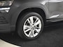 Skoda Karoq 1.0 TSI Business Edition 110Pk | 1e eigenaar | Trekhaak Elektr. | Parkeer sensoren voor/achter | Apple carplay Android auto |Navigatie Cruise control | Climate control | LED | DAB | 17"LMV