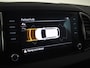 Skoda Karoq 1.0 TSI Business Edition 110Pk | 1e eigenaar | Trekhaak Elektr. | Parkeer sensoren voor/achter | Apple carplay Android auto |Navigatie Cruise control | Climate control | LED | DAB | 17"LMV