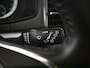 Skoda Karoq 1.0 TSI Business Edition 110Pk | 1e eigenaar | Trekhaak Elektr. | Parkeer sensoren voor/achter | Apple carplay Android auto |Navigatie Cruise control | Climate control | LED | DAB | 17"LMV