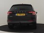Skoda Karoq 1.0 TSI Business Edition 110Pk | 1e eigenaar | Trekhaak Elektr. | Parkeer sensoren voor/achter | Apple carplay Android auto |Navigatie Cruise control | Climate control | LED | DAB | 17"LMV
