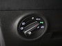 Skoda Karoq 1.0 TSI Business Edition 110Pk | 1e eigenaar | Trekhaak Elektr. | Parkeer sensoren voor/achter | Apple carplay Android auto |Navigatie Cruise control | Climate control | LED | DAB | 17"LMV