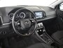 Skoda Karoq 1.0 TSI Business Edition 110Pk | 1e eigenaar | Trekhaak Elektr. | Parkeer sensoren voor/achter | Apple carplay Android auto |Navigatie Cruise control | Climate control | LED | DAB | 17"LMV