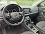 Skoda Karoq 1.0 TSI Business Edition 110Pk | 1e eigenaar |Trekhaak uitklapbaar | Parkeer sensoren voor/achter | Apple carplay Android auto |Navigatie Cruise control | Climate control | LED | DAB | 17"LMV