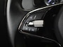 Skoda Karoq 1.0 TSI Business Edition 110Pk | 1e eigenaar | Trekhaak Elektr. | Parkeer sensoren voor/achter | Apple carplay Android auto |Navigatie Cruise control | Climate control | LED | DAB | 17"LMV
