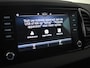 Skoda Karoq 1.0 TSI Business Edition 110Pk | 1e eigenaar | Trekhaak Elektr. | Parkeer sensoren voor/achter | Apple carplay Android auto |Navigatie Cruise control | Climate control | LED | DAB | 17"LMV