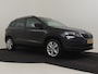 Skoda Karoq 1.0 TSI Business Edition 110Pk | 1e eigenaar | Trekhaak Elektr. | Parkeer sensoren voor/achter | Apple carplay Android auto |Navigatie Cruise control | Climate control | LED | DAB | 17"LMV