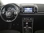 Skoda Karoq 1.0 TSI Business Edition 110Pk | 1e eigenaar | Trekhaak Elektr. | Parkeer sensoren voor/achter | Apple carplay Android auto |Navigatie Cruise control | Climate control | LED | DAB | 17"LMV