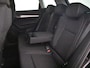Skoda Karoq 1.0 TSI Business Edition 110Pk | 1e eigenaar | Trekhaak Elektr. | Parkeer sensoren voor/achter | Apple carplay Android auto |Navigatie Cruise control | Climate control | LED | DAB | 17"LMV
