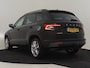 Skoda Karoq 1.0 TSI Business Edition 110Pk | 1e eigenaar | Trekhaak Elektr. | Parkeer sensoren voor/achter | Apple carplay Android auto |Navigatie Cruise control | Climate control | LED | DAB | 17"LMV