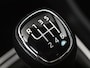 Skoda Karoq 1.0 TSI Business Edition 110Pk | 1e eigenaar | Trekhaak Elektr. | Parkeer sensoren voor/achter | Apple carplay Android auto |Navigatie Cruise control | Climate control | LED | DAB | 17"LMV