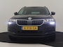Skoda Karoq 1.0 TSI Business Edition 110Pk | 1e eigenaar | Trekhaak Elektr. | Parkeer sensoren voor/achter | Apple carplay Android auto |Navigatie Cruise control | Climate control | LED | DAB | 17"LMV